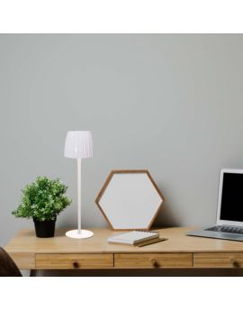 Lampka V-TAC SKU23355 VT-7967 3000K-6000K 2,7W 110