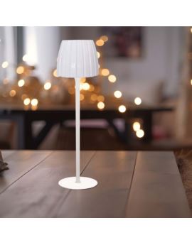 Lampka V-TAC SKU23355 VT-7967 3000K-6000K 2,7W 110