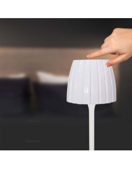 Lampka V-TAC SKU23355 VT-7967 3000K-6000K 2,7W 110