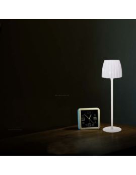 Lampka V-TAC SKU23355 VT-7967 3000K-6000K 2,7W 110