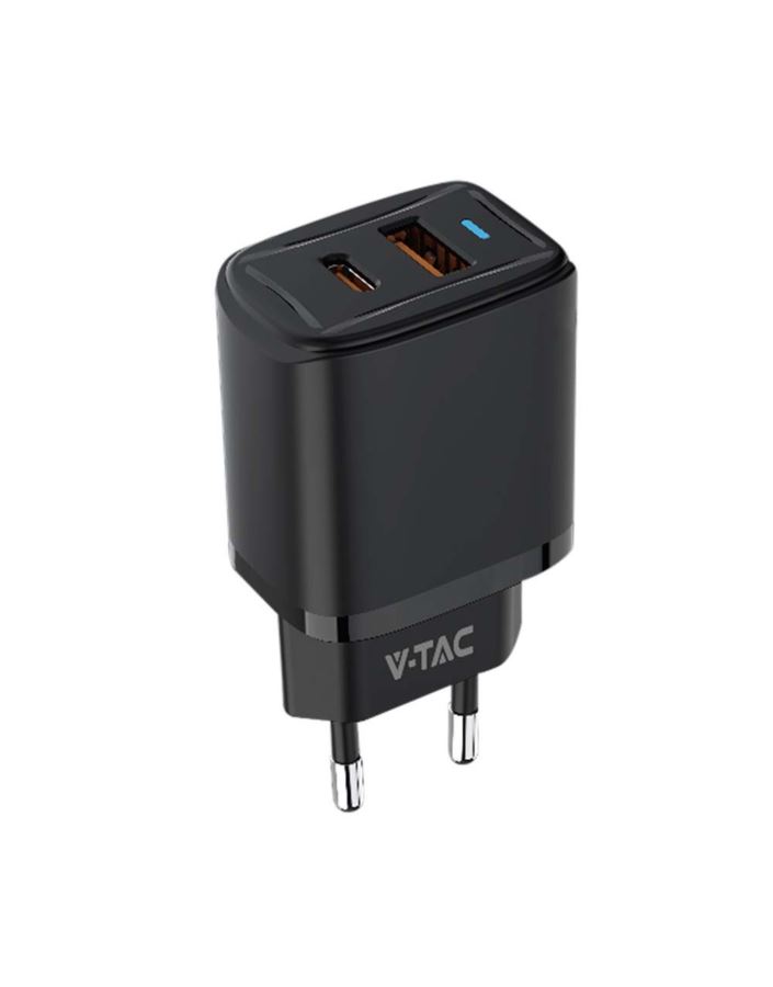 Ładowarka V-TAC SKU23581 VT-3530 20W