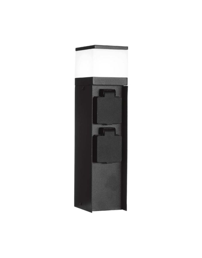 Słupek V-TAC SKU23403 VT-1197