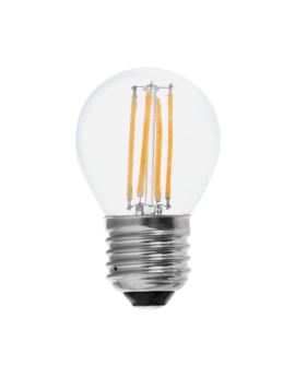 Żarówka V-TAC SKU212844 VT-2366 6500K 6W 600lm