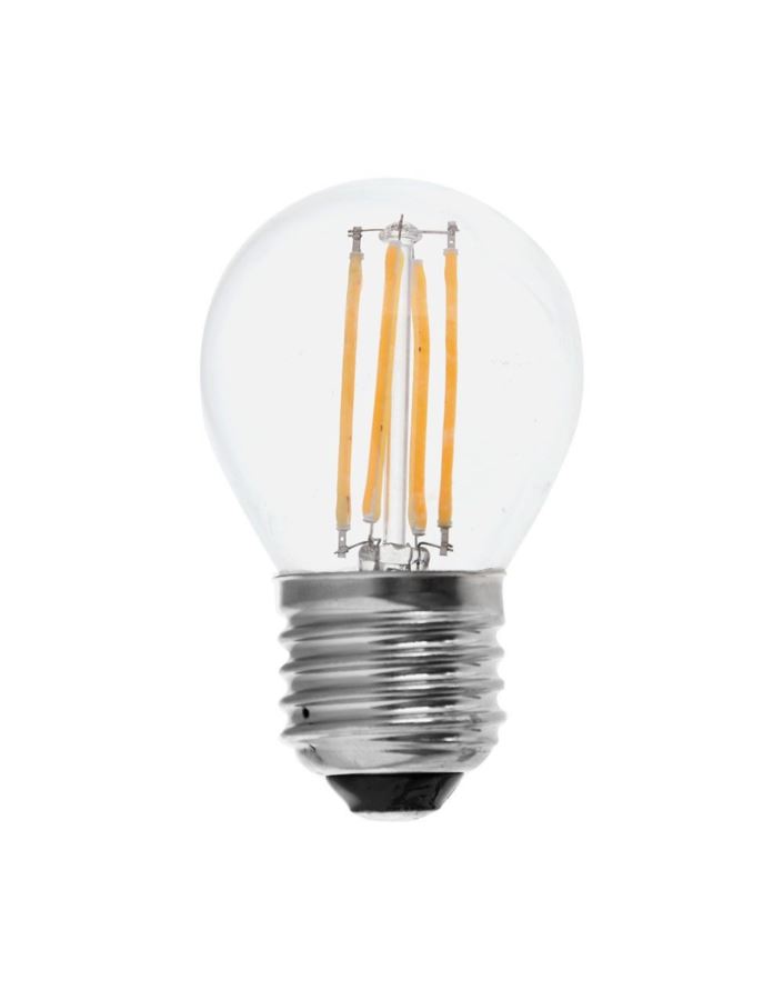 Żarówka V-TAC SKU212844 VT-2366 6500K 6W 600lm