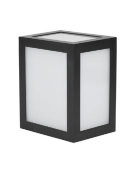 Oprawa V-TAC SKU218342 VT-822 6400K 12W 1350lm
