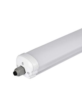 Oprawa V-TAC SKU2162841 VT-1249 6500K 36W 4320lm