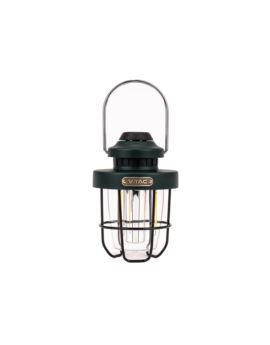 Lampa V-TAC SKU23337 VT-9903D 2700K+6500K 5W 230lm