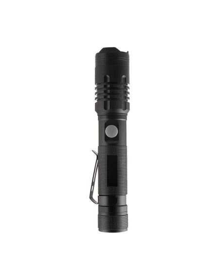 Latarka V-TAC SKU23338 VT-9910 10W 1000lm