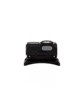 Latarka V-TAC SKU23339 VT-9902 3W 190lm
