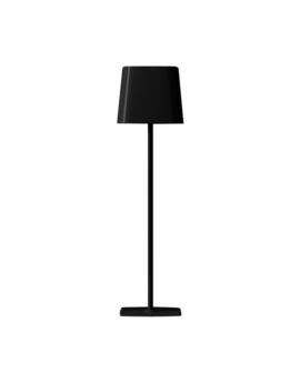 Lampka V-TAC SKU23413 VT-10116 3000K-6000K 5W 400l