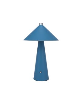 Lampka V-TAC SKU23414 VT-10117 3000K-6000K 3W 240l