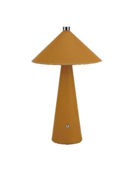 Lampka V-TAC SKU23415 VT-10117-Y 3000K-6000K 3W 24