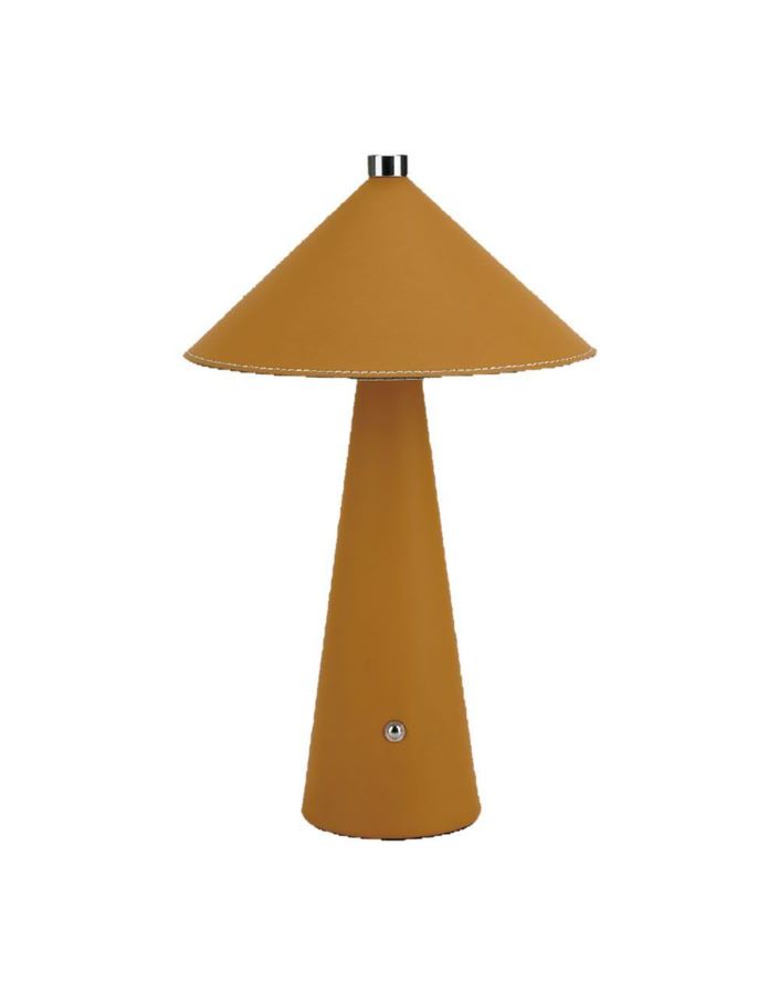 Lampka V-TAC SKU23415 VT-10117-Y 3000K-6000K 3W 24