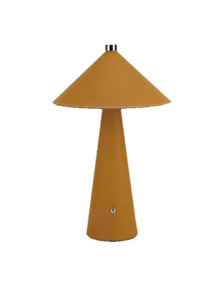Lampka V-TAC SKU23415 VT-10117-Y 3000K-6000K 3W 24