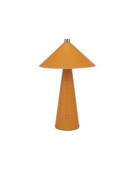 Lampka V-TAC SKU23415 VT-10117-Y 3000K-6000K 3W 24