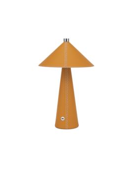 Lampka V-TAC SKU23415 VT-10117-Y 3000K-6000K 3W 24