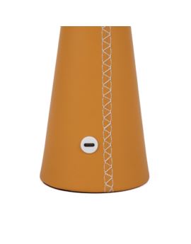 Lampka V-TAC SKU23415 VT-10117-Y 3000K-6000K 3W 24