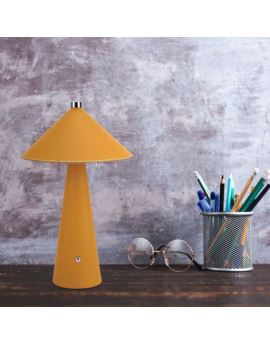 Lampka V-TAC SKU23415 VT-10117-Y 3000K-6000K 3W 24