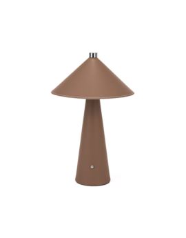 Lampka V-TAC SKU23416 VT-10117 3000K-6000K 3W 240l