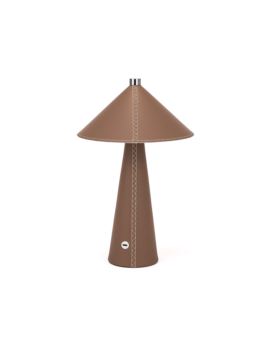 Lampka V-TAC SKU23416 VT-10117 3000K-6000K 3W 240l