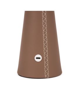 Lampka V-TAC SKU23416 VT-10117 3000K-6000K 3W 240l