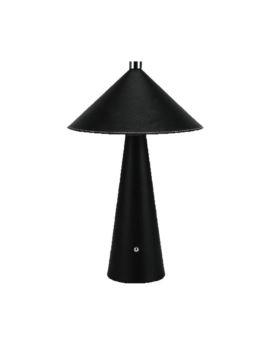 Lampka V-TAC SKU23417 VT-10117 3000K-6000K 3W 240l