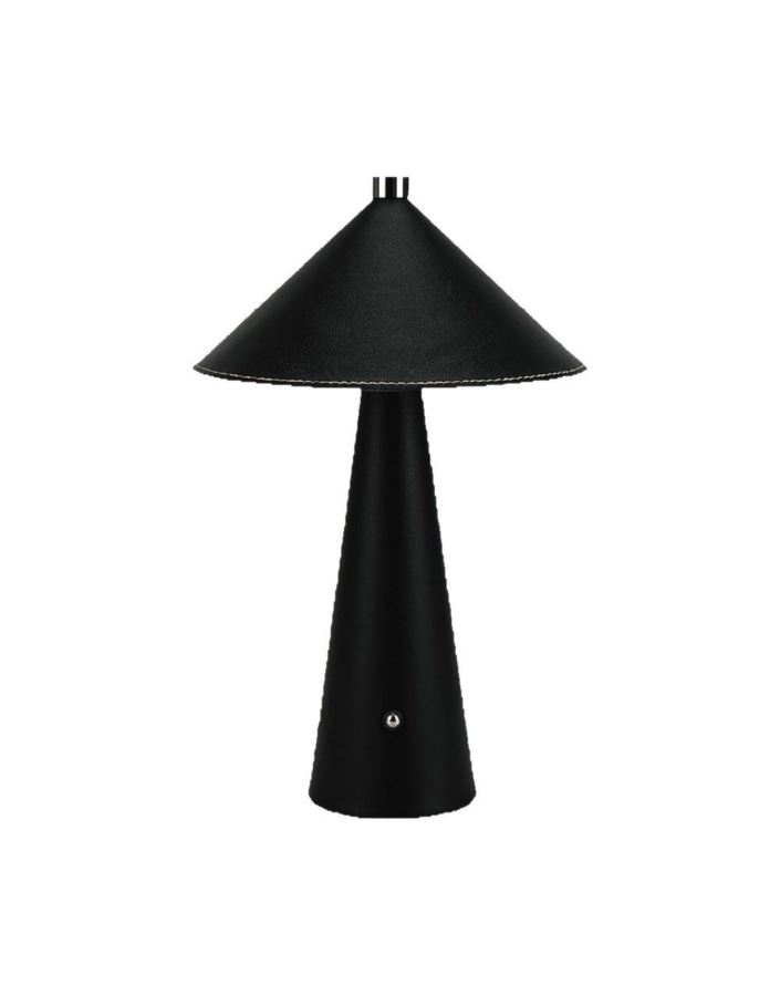 Lampka V-TAC SKU23417 VT-10117 3000K-6000K 3W 240l