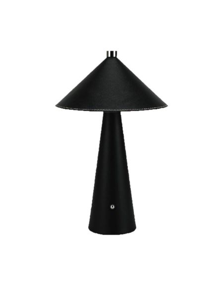 Lampka V-TAC SKU23417 VT-10117 3000K-6000K 3W 240l