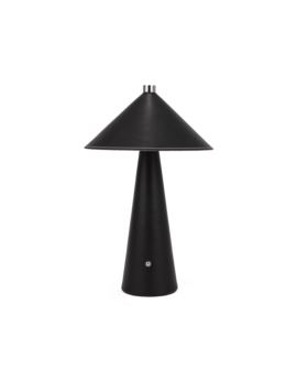 Lampka V-TAC SKU23417 VT-10117 3000K-6000K 3W 240l
