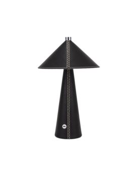 Lampka V-TAC SKU23417 VT-10117 3000K-6000K 3W 240l