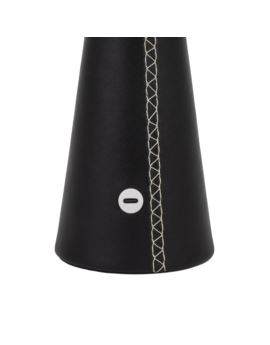Lampka V-TAC SKU23417 VT-10117 3000K-6000K 3W 240l