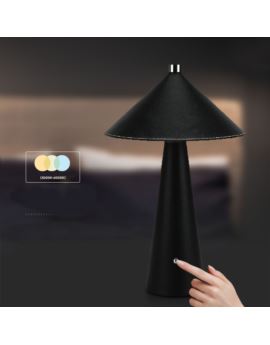 Lampka V-TAC SKU23417 VT-10117 3000K-6000K 3W 240l
