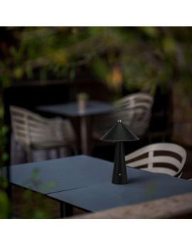 Lampka V-TAC SKU23417 VT-10117 3000K-6000K 3W 240l