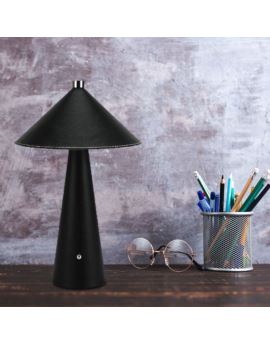 Lampka V-TAC SKU23417 VT-10117 3000K-6000K 3W 240l