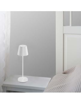 Lampka V-TAC SKU23445 VT-7997 3000K 1,5W 150lm
