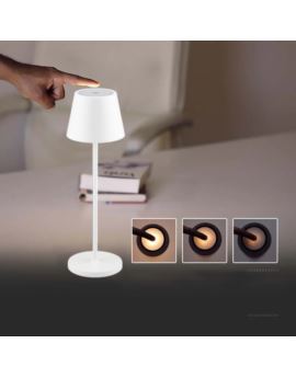Lampka V-TAC SKU23445 VT-7997 3000K 1,5W 150lm