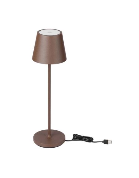 Lampka V-TAC SKU23446 VT-7997 3000K 1,5W 150lm