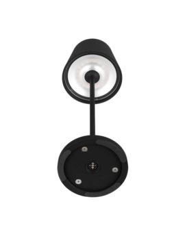 Lampka V-TAC SKU23447 VT-7997 3000K 1,5W 150lm