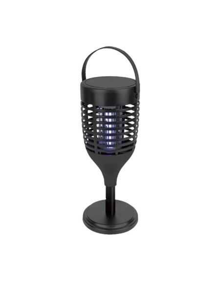 Lampa V-TAC SKU23459 VT-3215