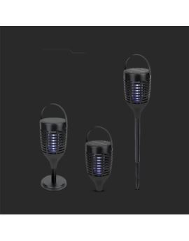 Lampa V-TAC SKU23459 VT-3215