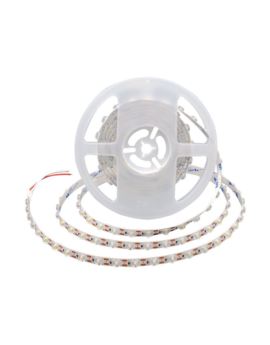 Taśma V-TAC SKU23334 VT-2835 3000K 16,5W 800lm