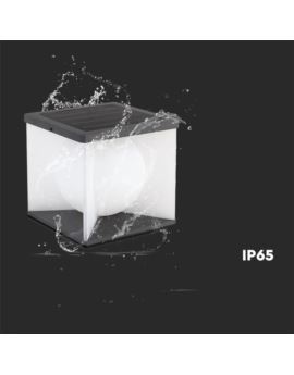 Oprawa V-TAC SKU23352 VT-7656 3000K