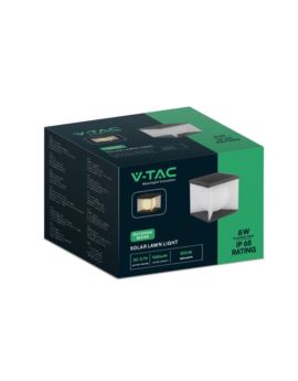 Oprawa V-TAC SKU23352 VT-7656 3000K