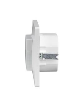 Czujnik V-TAC SKU23425 VT-81009 500W
