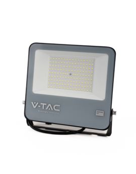 Projektor V-TAC SKU23441 VT-44104 6500K 100W 8700l