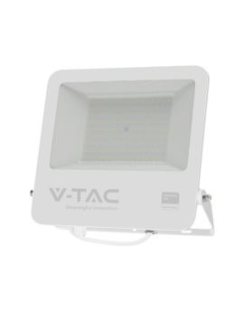 Projektor V-TAC SKU23443 VT-44104 6500K 100W 8700l