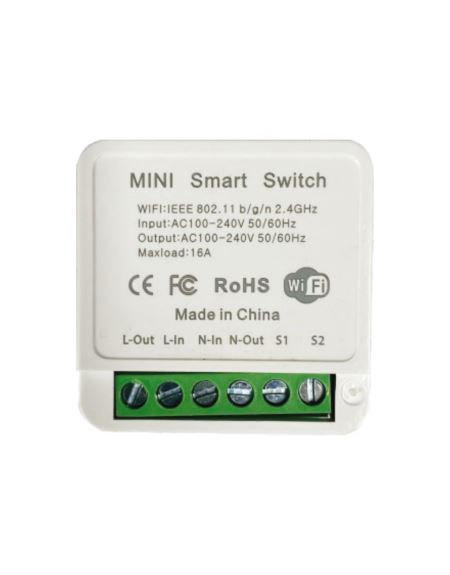 Bezprzewodowy V-TAC SKU23605 VT-5102