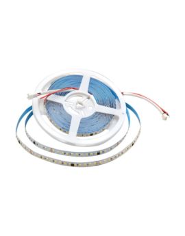 Taśma V-TAC SKU23607 VT-2835 3000K 10W