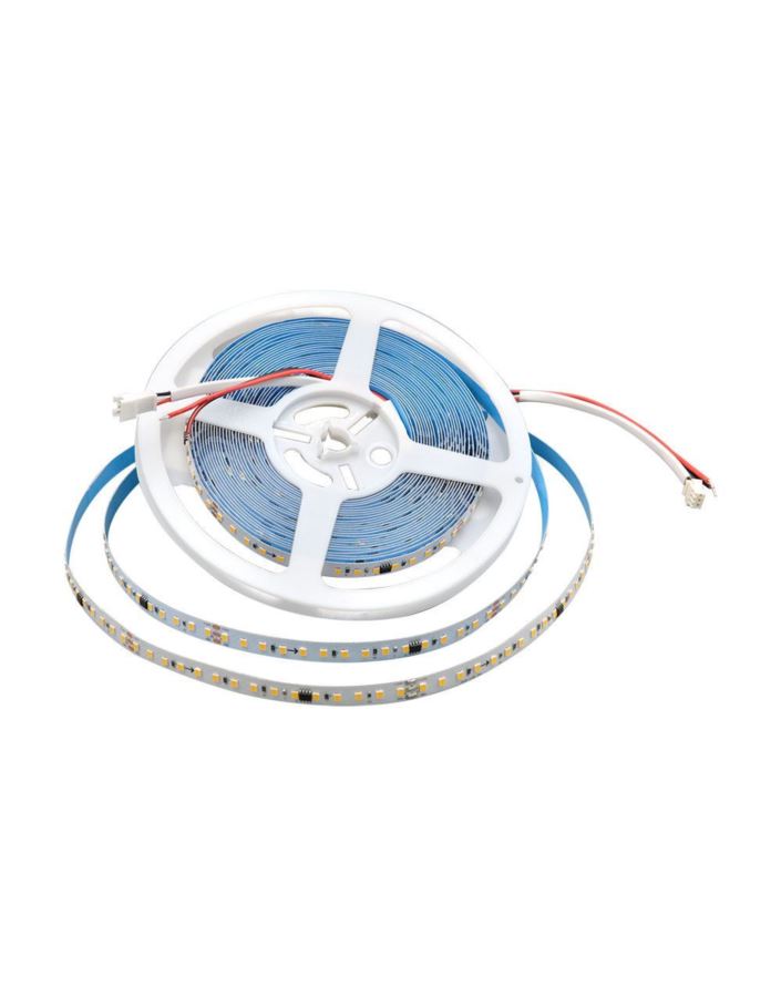 Taśma V-TAC SKU23607 VT-2835 3000K 10W