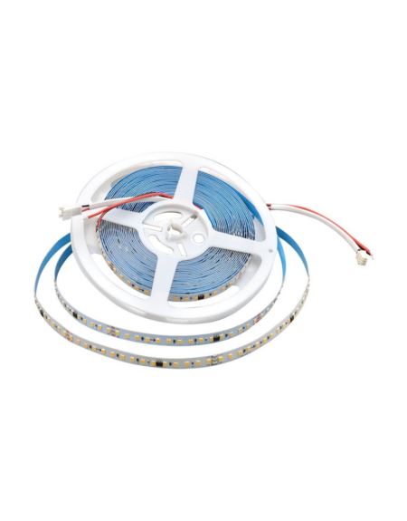 Taśma V-TAC SKU23607 VT-2835 3000K 10W